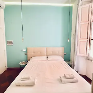 Gasthof La Siesta, La Maddalena (Sassari)